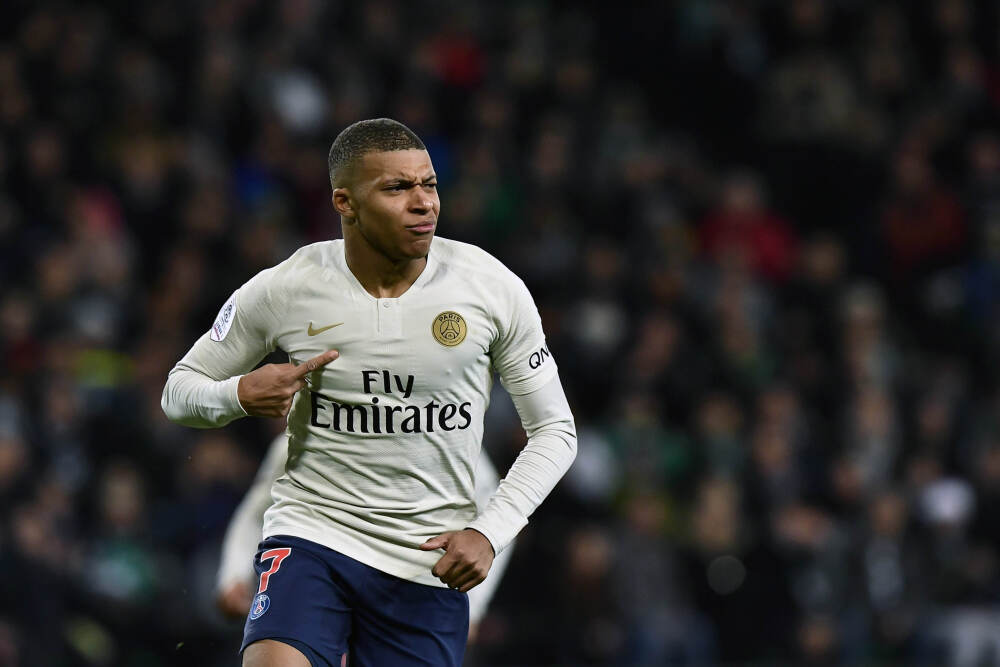 私藏好书《超级神婿》，告别书荒，从这一本开始！